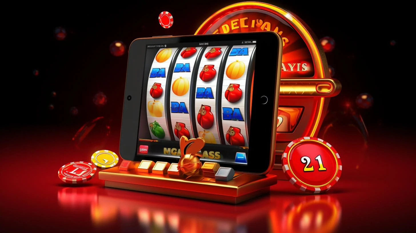 258bet