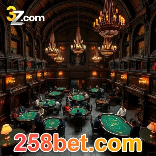 258bet.com