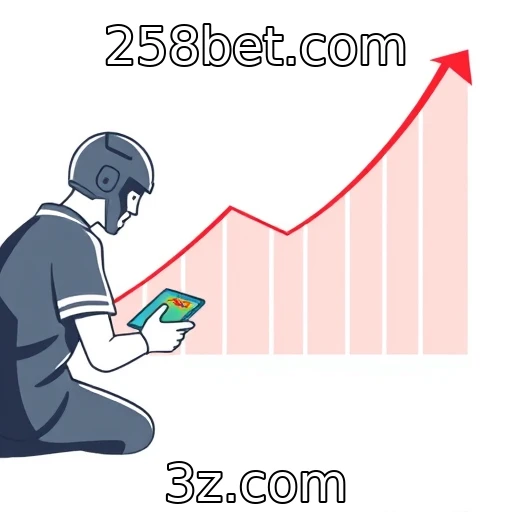 Crescimento do mercado de jogos digitais em 2025