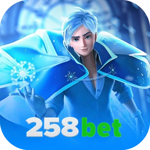 258bet.com