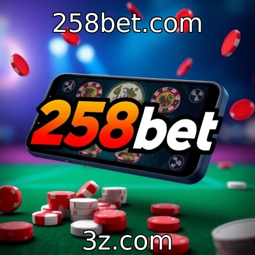 Tendências de jogos online em plataformas móveis