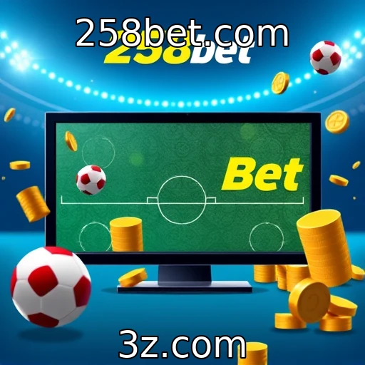 Perspectivas de crescimento da indústria de jogos online