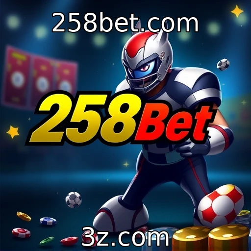 Novas tendências em jogos online para atrair jogadores