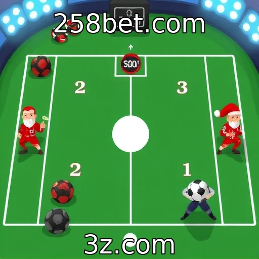 Aumenta o interesse por jogos de estratégia online