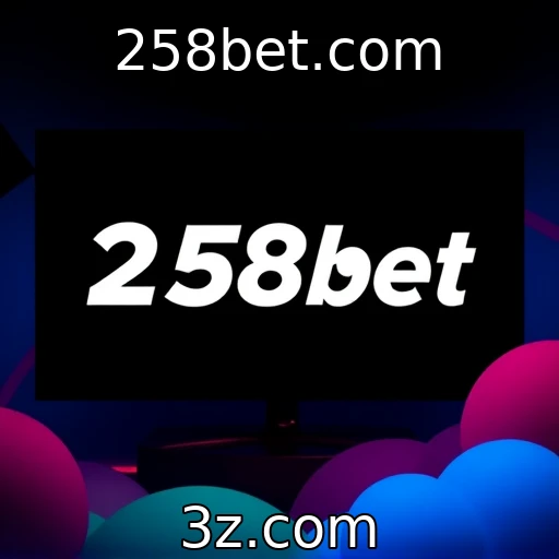 Crescimento das plataformas de streaming no setor de jogos