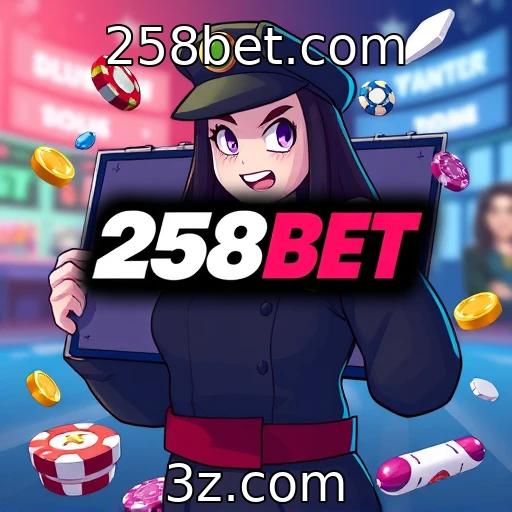 Avanços tecnológicos moldam o futuro dos jogos